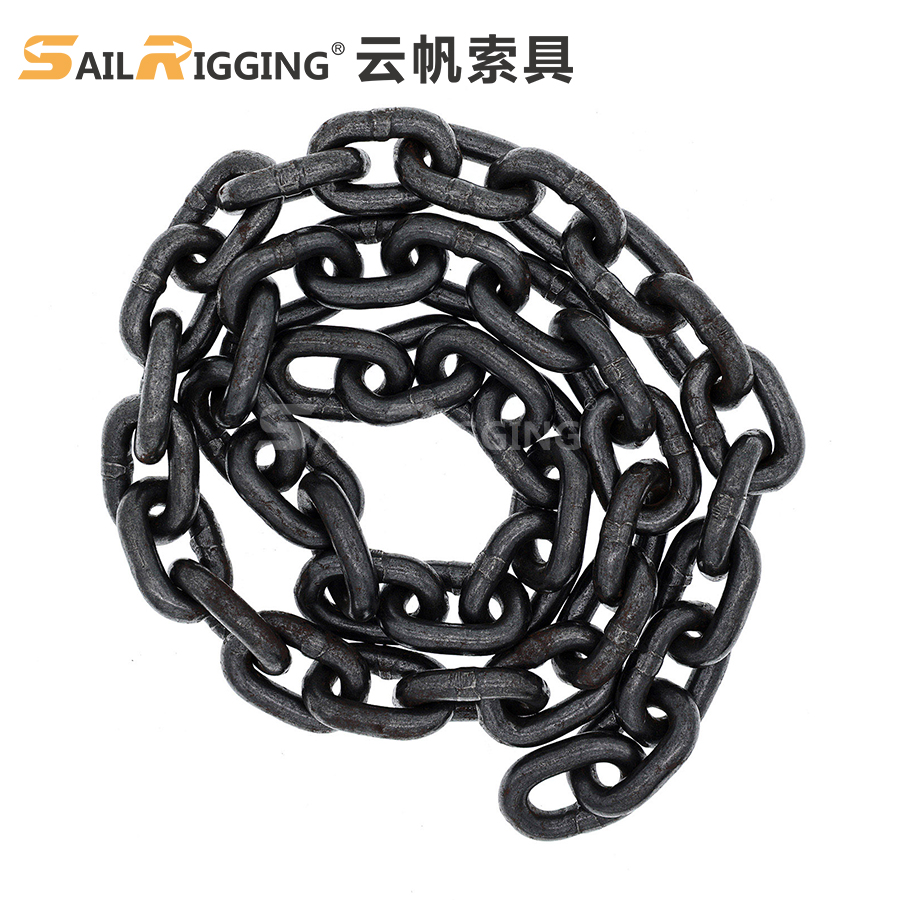 美標(biāo)G80鏈條